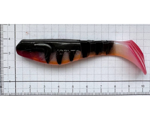 Силікон Relax KOPYTO 3