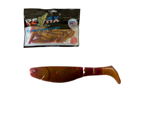 Силікон Relax KOPYTO 4