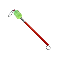 Сигналізатор Палочка L-200мм (10шт в уп)