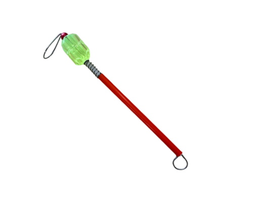 Сигналізатор Палочка L-200мм (10шт в уп)