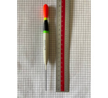 Поплавок Stream 5г   №016-005