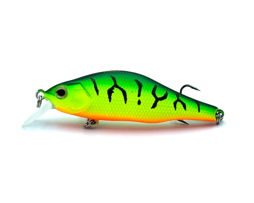 Воблер GLADIATOR 