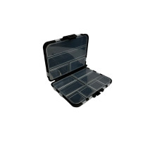 XD-12В Коробочка для оснащення  12*10см