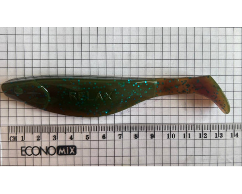 Силікон Relax KOPYTO 5