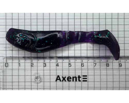 Силікон Relax KOPYTO 3