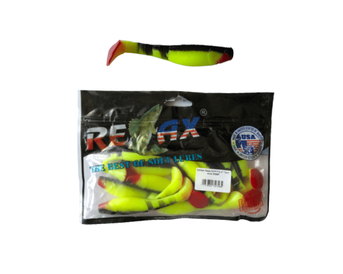 Силікон Relax KOPYTO 3