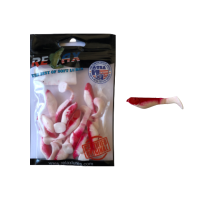 Силікон Relax KOPYTO 2" (15шт)  колір S003