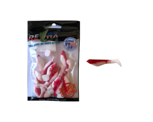 Силікон Relax KOPYTO 2