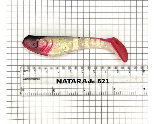 Силікон Relax KOPYTO 3