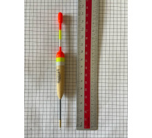 Поплавок Stream 3г   №095-003