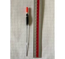 Поплавок Stream 1г   №011-001