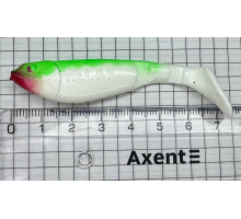 Силікон Relax KOPYTO 2.5" 10шт  колір S004