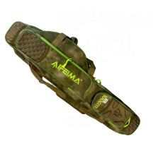 Чохол для вудлищ Feima GP-2455 135 см (3 відділення)