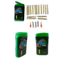 Світлячок SMS 4,5 Коробочка "Тік-Так" 15шт ( 20шт в уп )