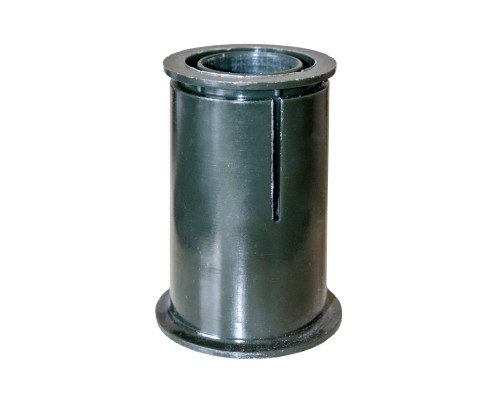 Кулеліпка для куль діаметром 40мм