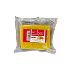 Мастирка горохова HARPOON 200г Мед