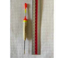 Поплавок Stream 4г   №095-004