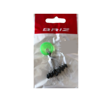 Стопор BRIZ 15шт XXL