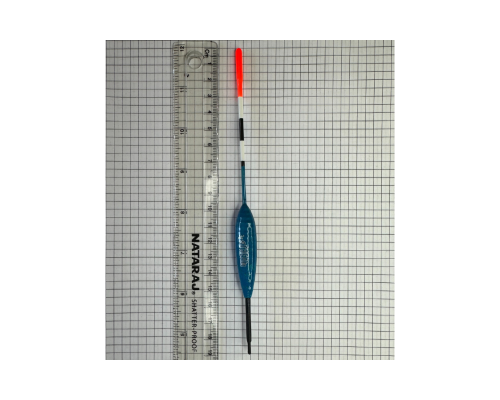 Поплавок Stream 3г   №090-003