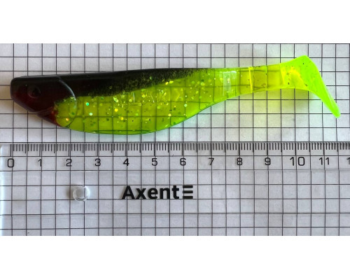 Силікон Relax KOPYTO 4