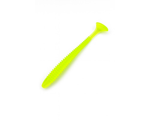Приманка плаваюча ТЕП HARPOON Swing Impakt 3