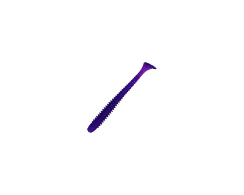 Приманка плаваюча ТЕП HARPOON Swing Impakt 3