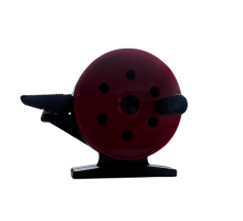 Котушка інерційна 702