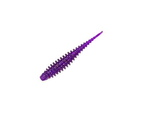 Приманка плаваюча ТЕП HARPOON YotoWorm 2