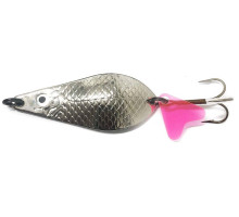 Коливалка Condor  Atom 5021 10гр. Колір: 01