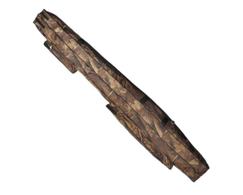 Чохол для спінінгів 1.5м BoyaBY 2відділення