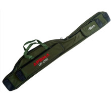 Чохол для вудилищ Feima GP-2102 135 см (2 секції)