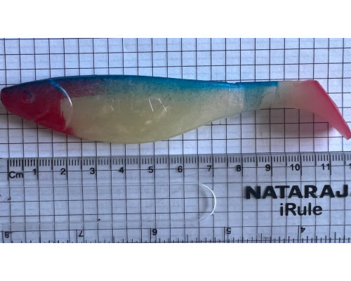 Силікон Relax KOPYTO 4