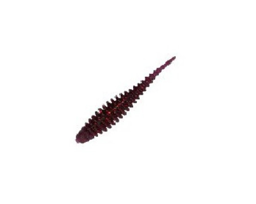 Приманка плаваюча ТЕП HARPOON YotoWorm 2