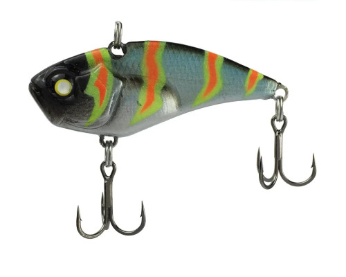 Цикада Condor Sinker 45мм 9,5г Колір:RED Thunder