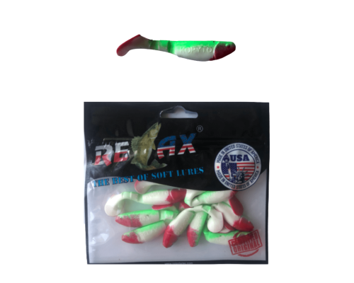 Силікон Relax KOPYTO 2.5