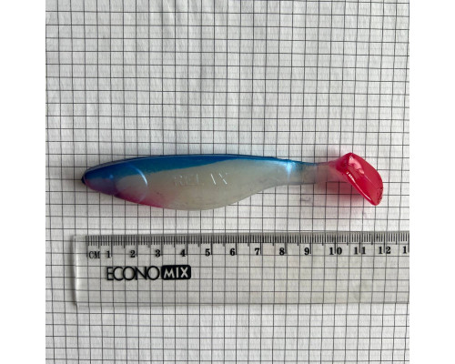 Силікон Relax KOPYTO 4