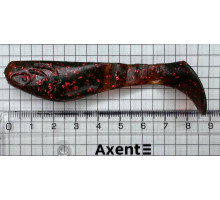 Силікон Relax KOPYTO 3" 10шт  колір S298