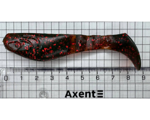 Силікон Relax KOPYTO 3