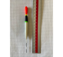 Поплавок Stream 3г   №016-003