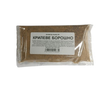 Активатор Крилеве Борошно 40г