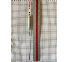 Поплавок Stream 2г   №225-002