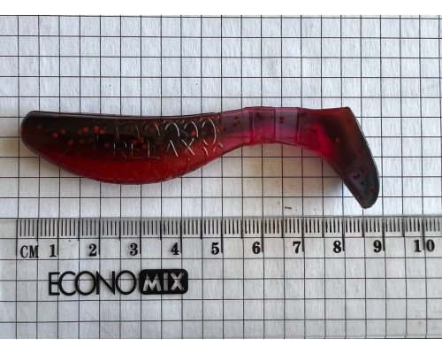 Силікон Relax KOPYTO 3