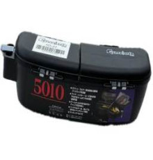 XD-37 контейнер для оснащення на пояс  26*12см