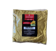 Клей сухий риболовний HARPOON 200г Кукурудза