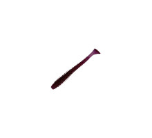 Приманка плаваюча ТЕП HARPOON Swing Impakt 3" 4шт 012 УльтраФіолет