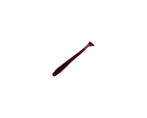 Приманка плаваюча ТЕП HARPOON Swing Impakt 3