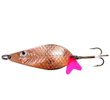 Коливалка Condor  Atom 5021 10гр. Колір: 02