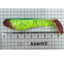 Силікон Relax KOPYTO 3" 10шт  колір S276R