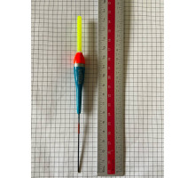Поплавок Stream 2г   №022-002