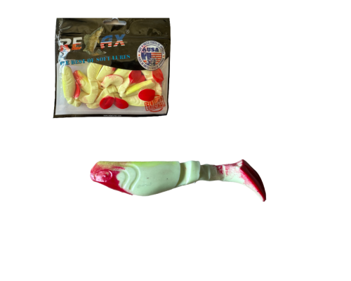 Силікон Relax KOPYTO 3